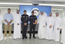 بالأدلة... آثار إيجابية لقانون المرور الجديد