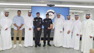 بالأدلة... آثار إيجابية لقانون المرور الجديد