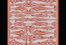 بانوراما الفيلم الأوروبي تكشف عن برنامج دورتها الـ18