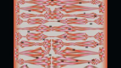 بانوراما الفيلم الأوروبي تكشف عن برنامج دورتها الـ18