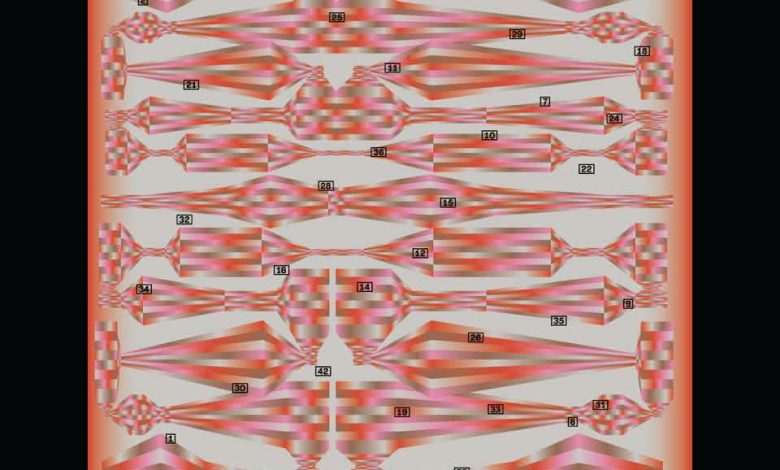 بانوراما الفيلم الأوروبي تكشف عن برنامج دورتها الـ18