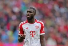 بايرن يضغط للتجديد… وريال مدريد وباريس يشعلان سباق خطف أوباميكانو