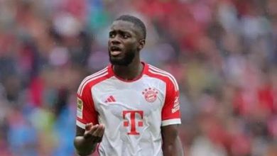 بايرن يضغط للتجديد… وريال مدريد وباريس يشعلان سباق خطف أوباميكانو