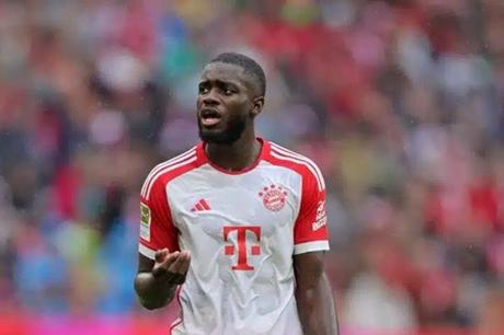 بايرن يضغط للتجديد… وريال مدريد وباريس يشعلان سباق خطف أوباميكانو