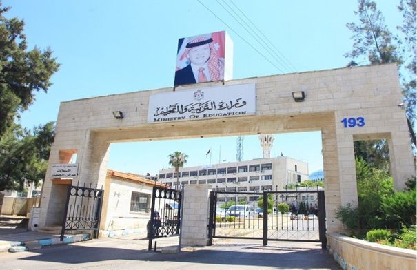 بدء تعديل دوام المدارس الحكومية الأحد...