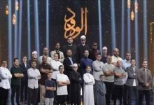 برنامج "دولة التلاوة" يثير اهتمامًا واسعًا وجدلاً حول إسناد تقديمه لمذيعة