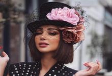 بسمة بوسيل تكشف حقيقة ندمها على الزواج من تامر حسني