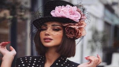 بسمة بوسيل تكشف حقيقة ندمها على الزواج من تامر حسني