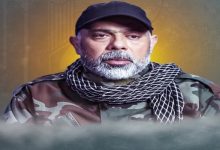 بعد اغتيال طبطبائي في بيروت حزب الله يواجه تحديات كبرى في إعادة هيكلة قيادته العسكرية