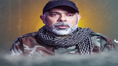 بعد اغتيال طبطبائي في بيروت حزب الله يواجه تحديات كبرى في إعادة هيكلة قيادته العسكرية