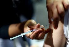 بعد الشكيك فيها..أمريكا: اللقاحات ضد كورونا وراء وفاة 10 أطفال