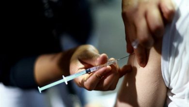 بعد الشكيك فيها..أمريكا: اللقاحات ضد كورونا وراء وفاة 10 أطفال