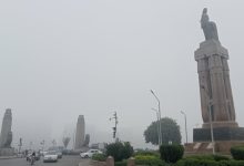 تصوير: رافي شاكر