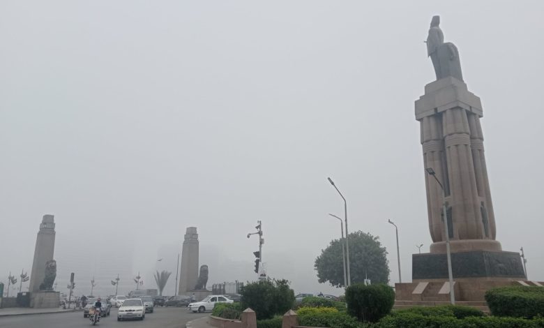 تصوير: رافي شاكر