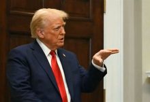 بعد تهديد ترامب..فزع الصوماليين في ولاية مينيسوتا من ترحيلهم