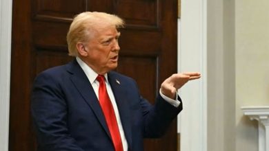 بعد تهديد ترامب..فزع الصوماليين في ولاية مينيسوتا من ترحيلهم