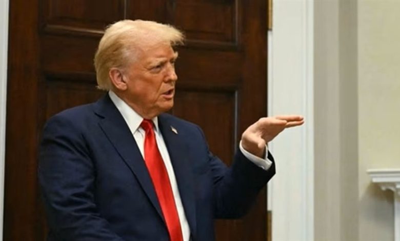 بعد تهديد ترامب..فزع الصوماليين في ولاية مينيسوتا من ترحيلهم