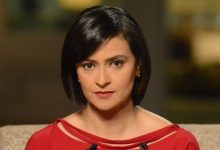 بعد جدل واسع.. "الدراما المصرية" تنفي صدور قرارات تستهدف أعمال رمضان 2026