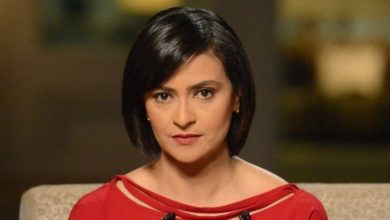 بعد جدل واسع.. "الدراما المصرية" تنفي صدور قرارات تستهدف أعمال رمضان 2026