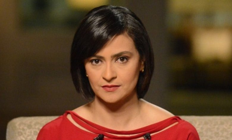 بعد جدل واسع.. "الدراما المصرية" تنفي صدور قرارات تستهدف أعمال رمضان 2026