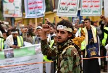 بعد خسائرها في لبنان وسوريا..طهران ترسخ نفوذها في اليمن