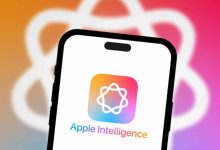 بعد سنوات من الانغلاق.. آبل تتبنى نهجًا منفتحًا في الذكاء الاصطناعي