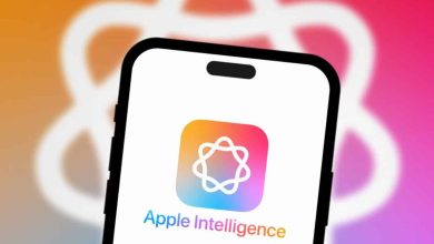 بعد سنوات من الانغلاق.. آبل تتبنى نهجًا منفتحًا في الذكاء الاصطناعي