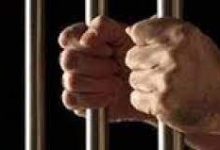 بعد ضبط 19 واقعة.. عقوبة الحبس تلاحق المتهمين بتوزيع الرشاوى الانتخابية وتهدد المرشحين