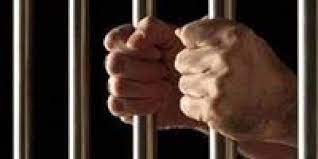 بعد ضبط 19 واقعة.. عقوبة الحبس تلاحق المتهمين بتوزيع الرشاوى الانتخابية وتهدد المرشحين