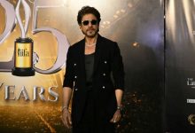 بعد ظهورهما الأخير بمتحف التاريخ الطبيعي في أبو ظبي.. أفلام جمعت شاروخان وسلمان خان