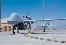 بعد عام على وقف إطلاق النار المسيرات الإسرائيلية لا تفارق سماء لبنان