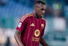 بند سري يعيد سعود عبدالحميد إلى الهلال