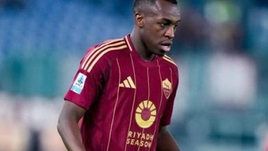 بند سري يعيد سعود عبدالحميد إلى الهلال