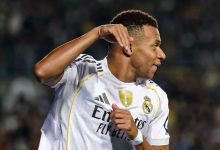 بنزيما: مبابي أفضل هذا الموسم.. وريال مدريد يعتمد للفوز بدوري الأبطال