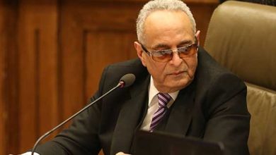 بهاء أبو شقة: قانون الإجراءات الجنائية الجديد يعزز ضمانات المواطن ويؤسس لجمهورية عصرية