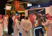 بوابة التمويل والابتكار.. “بيبان 2025” يعزز مكانة السعودية كمركز ريادي عالمي