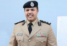 بوصليب لـ «الجريدة»: حملة للتوعية بقانون المخدرات