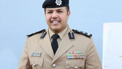 بوصليب لـ «الجريدة»: حملة للتوعية بقانون المخدرات