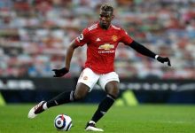 بوغبا يصف عودته للملاعب مع موناكو بالارتياح والامتنان بعد غياب أكثر من عامين