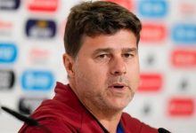 بوكيتينو يحذر نجوم "العم سام" قبل مونديال 2026