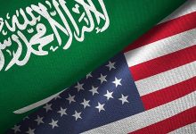 بيان وثيقة «الشراكة للذكاء الاصطناعي» بين المملكة وأمريكا: حلول مبتكرة بمختلف القطاعات الحيوية