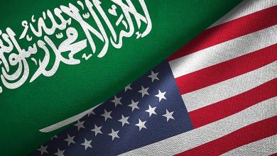 بيان وثيقة «الشراكة للذكاء الاصطناعي» بين المملكة وأمريكا: حلول مبتكرة بمختلف القطاعات الحيوية