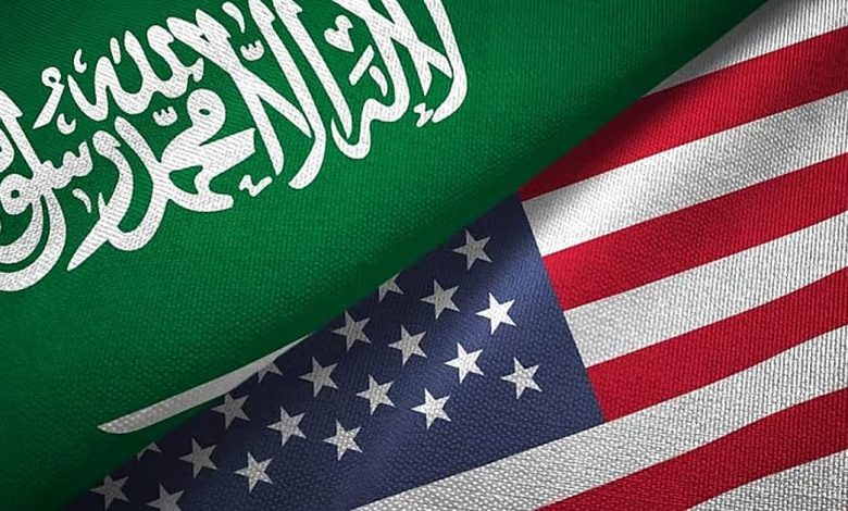 بيان وثيقة «الشراكة للذكاء الاصطناعي» بين المملكة وأمريكا: حلول مبتكرة بمختلف القطاعات الحيوية