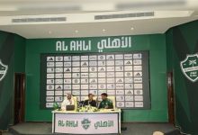 بيدرو يكشف حقيقة خلافه مع يايسله