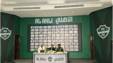 بيدرو يكشف حقيقة خلافه مع يايسله