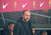 بيدري خارج قائمة برشلونة لمواجهة تشيلسي وعودة راشفورد