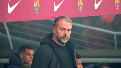 بيدري خارج قائمة برشلونة لمواجهة تشيلسي وعودة راشفورد