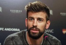 بيكيه: الهلال نموذج للإحتراف والتنافسية