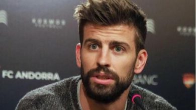 بيكيه: الهلال نموذج للإحتراف والتنافسية