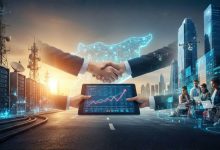 بين البنية التحتية والانفتاح الاستثماري.. كيف ترسم سوريَة خريطة تحولها الرقمي؟